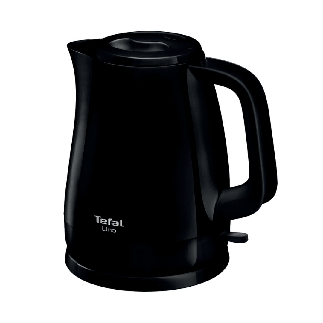Bouilloire à thé Tefal